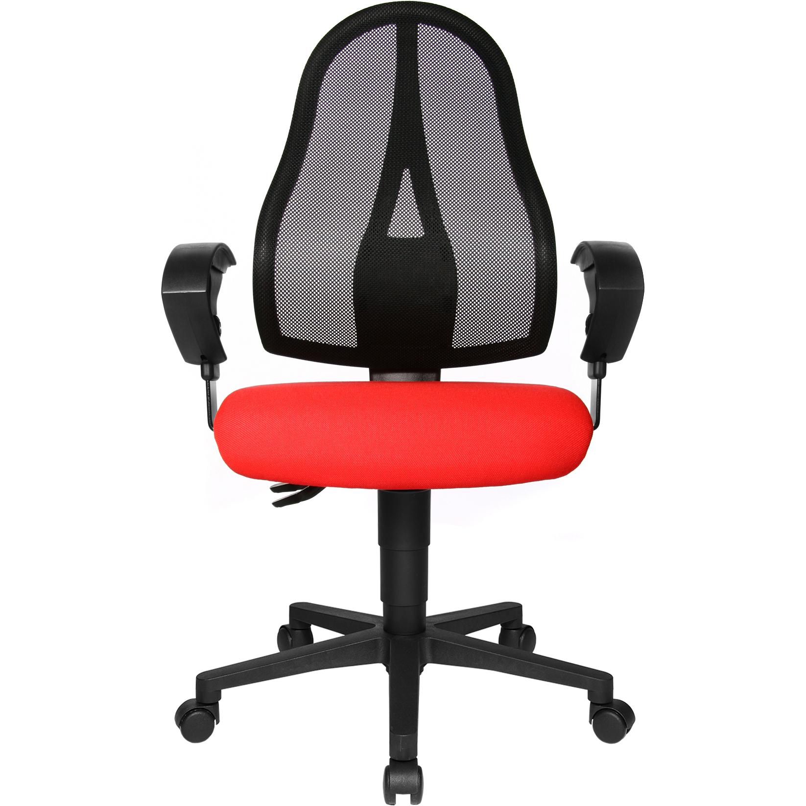 Topstar, Bürostuhl, Open Point P