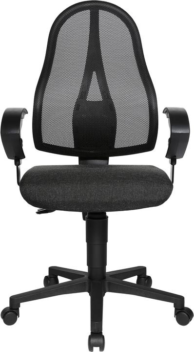 Image du produit Topstar Open Point P