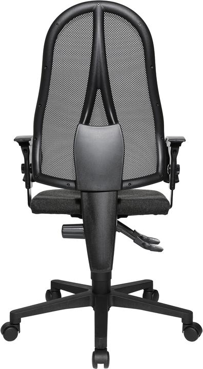 Image du produit Topstar Open Point P