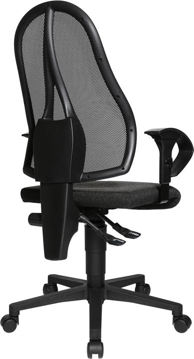 Image du produit Topstar Open Point P