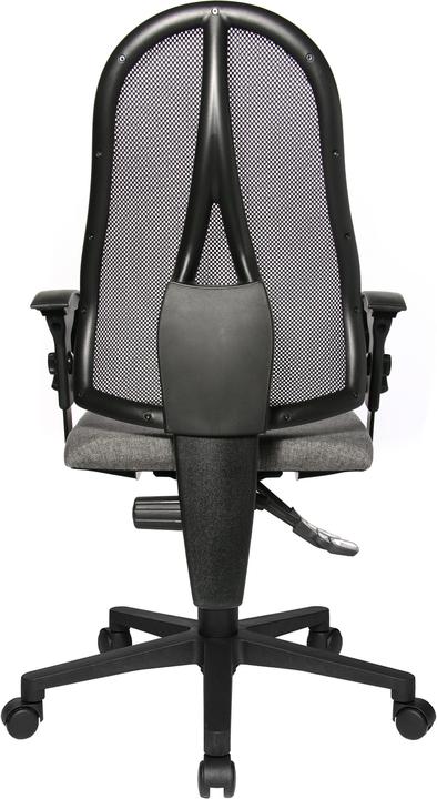 Image du produit Topstar Open Point P