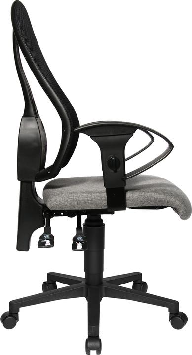 Image du produit Topstar Open Point P