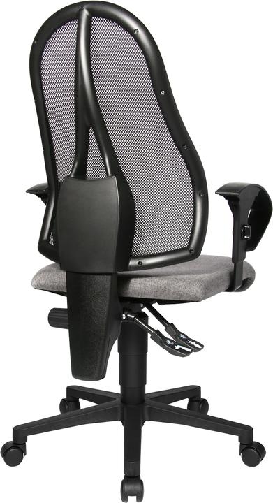 Image du produit Topstar Open Point P