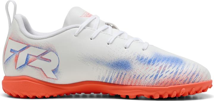 Produktbild Puma Future 8 Play Tt Jr (34)