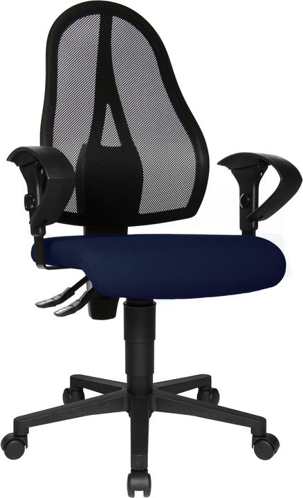 Image du produit Topstar Open Point P