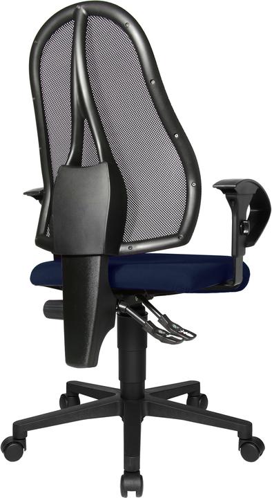 Image du produit Topstar Open Point P