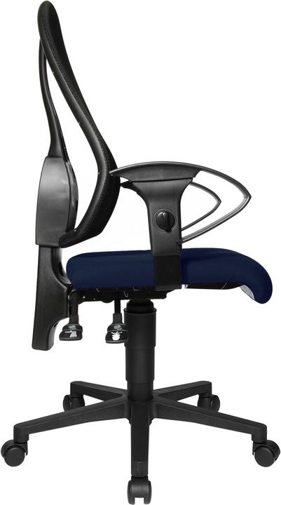 Image du produit Topstar Open Point P