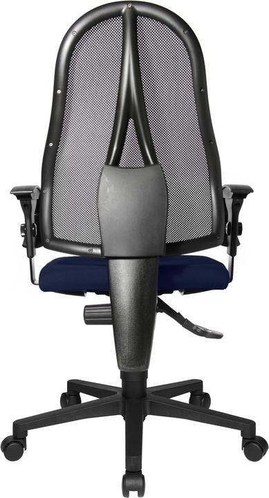 Image du produit Topstar Open Point P