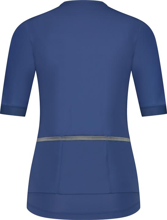 Produktbild Shimano Women's Futuro Short Sleeves Jersey (XXL)