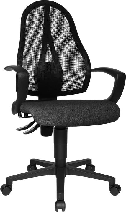 Anthracite