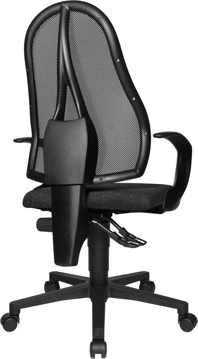 Image du produit Topstar Open Point P
