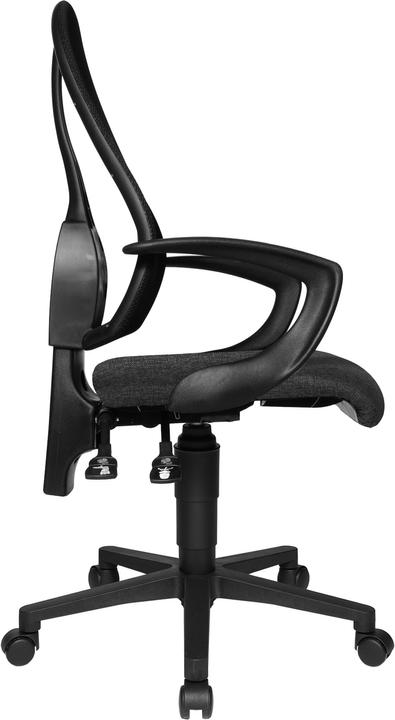 Image du produit Topstar Open Point P