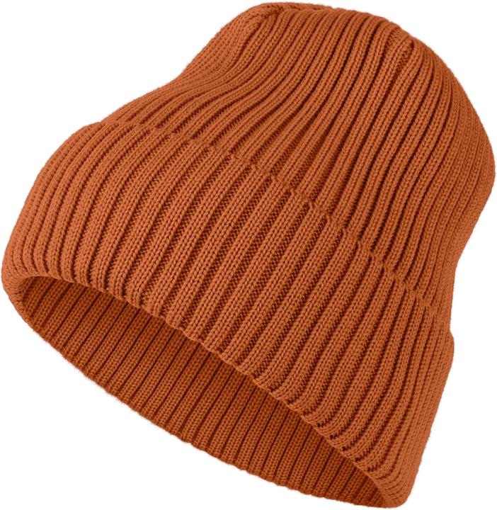 Produktbild DRASSN Schirmitz 100% Merino (One Size)