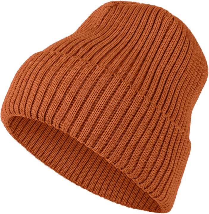 Produktbild DRASSN Schirmitz 100% Merino (One Size)