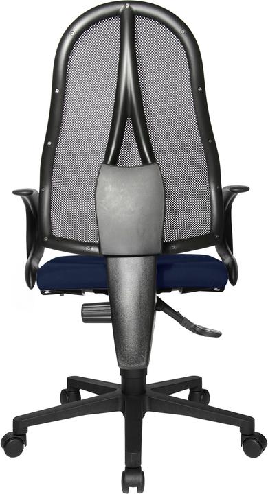 Image du produit Topstar Open Point P