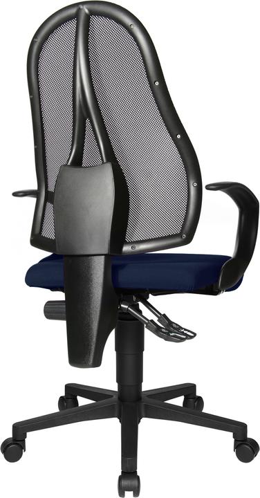 Image du produit Topstar Open Point P
