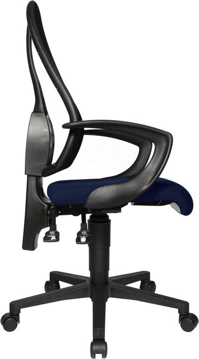 Image du produit Topstar Open Point P