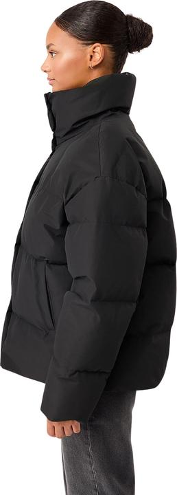 Produktbild Langer Chen Fairlee (L)