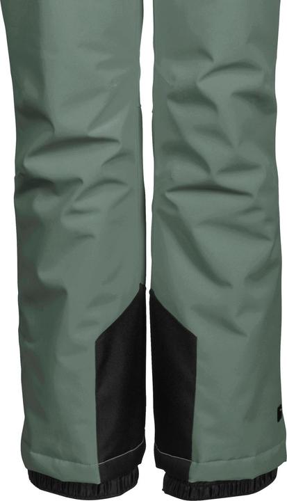 Immagine prodotto Killtec Ksw 249 Wmn Ski Pnts Erielle (36)