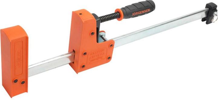 Immagine prodotto Jorgensen morsetto corpo (450 mm)
