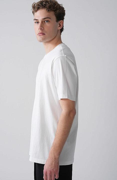 Actual product image NN. 07 Adam (S)