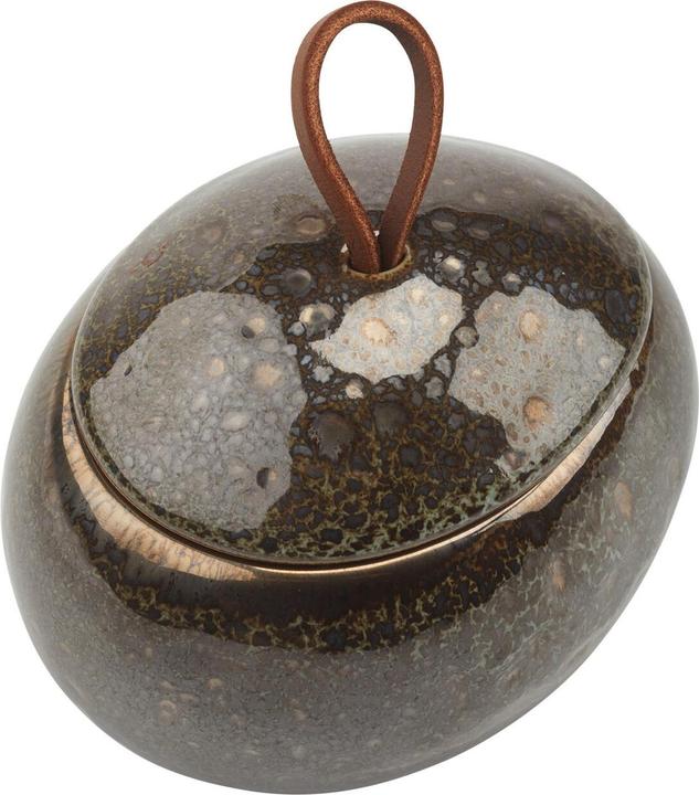 Image du produit Aquanova Ugo