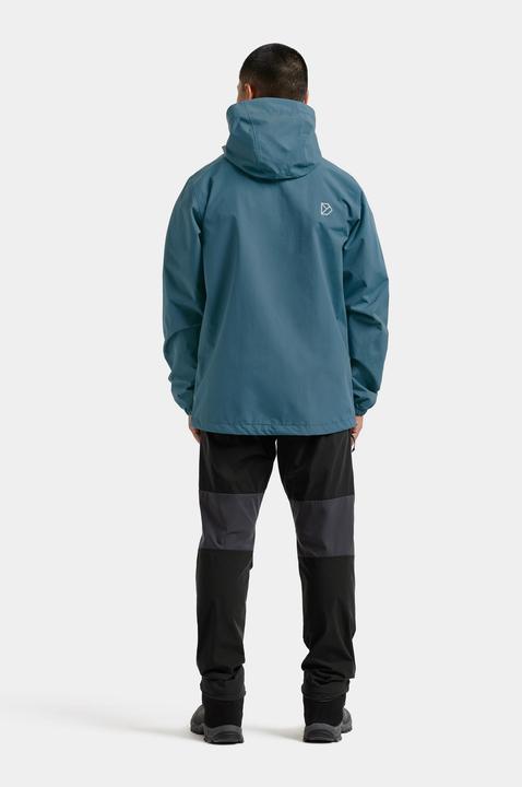 Immagine prodotto Didriksons Dario 2 (M)