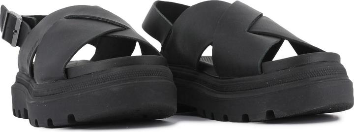 Produktbild Palladium Pallacruise Crossed (40)