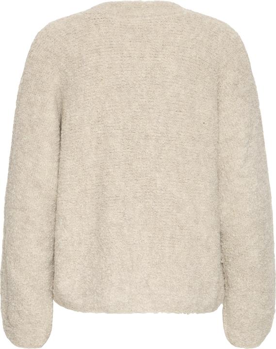 Produktbild Ichi IHBLARISA CA Vest (L)