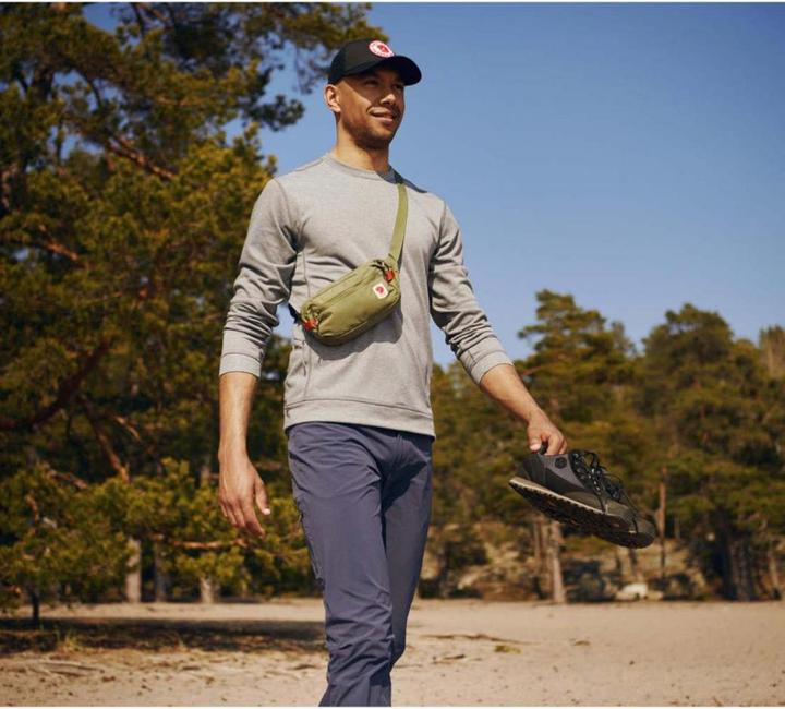 Produktbild Fjällräven High Coast