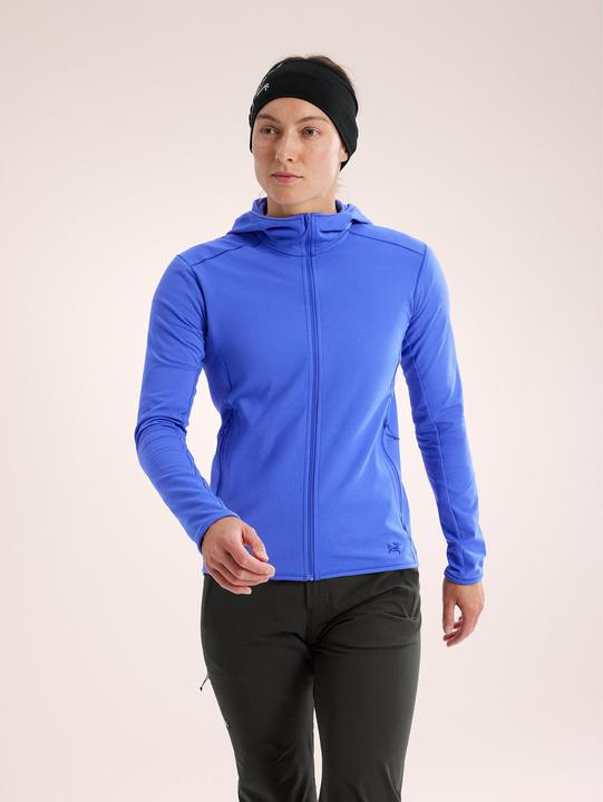 Produktbild Arc'teryx Kyanite LT Hoodie (XS)