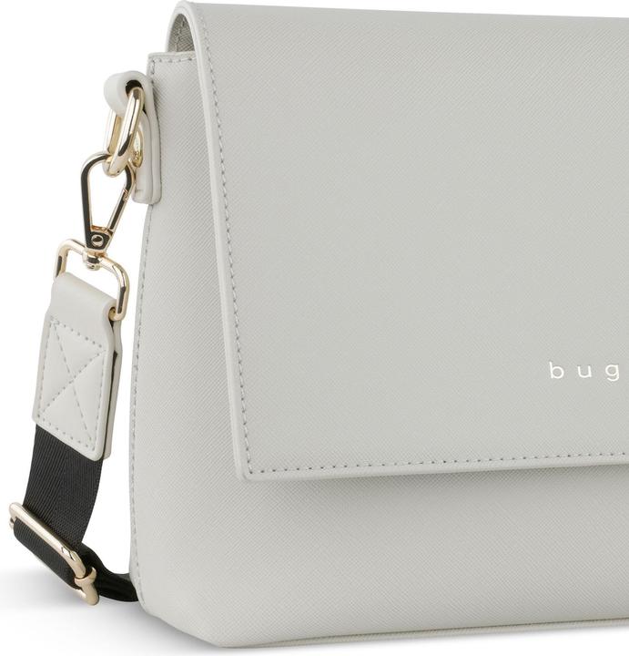 Immagine prodotto Bugatti "ELLA" Schultertasche