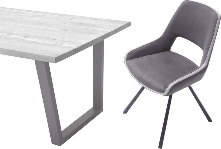 Actual product image Robas Lund Bayonne