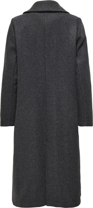 Image du produit Only Manteau à col revers Manteau (S)