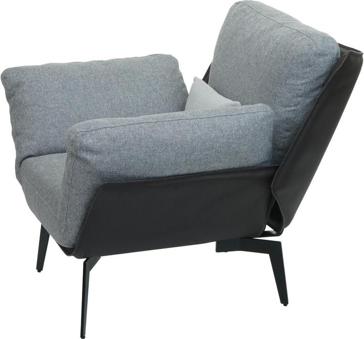 Produktbild JOHN316 Sessel