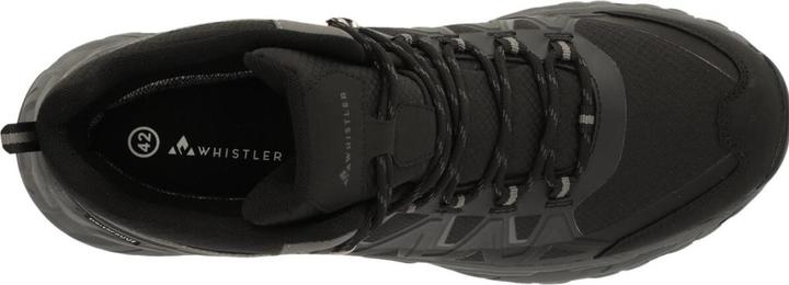 Actual product image Whistler Cardi (45)