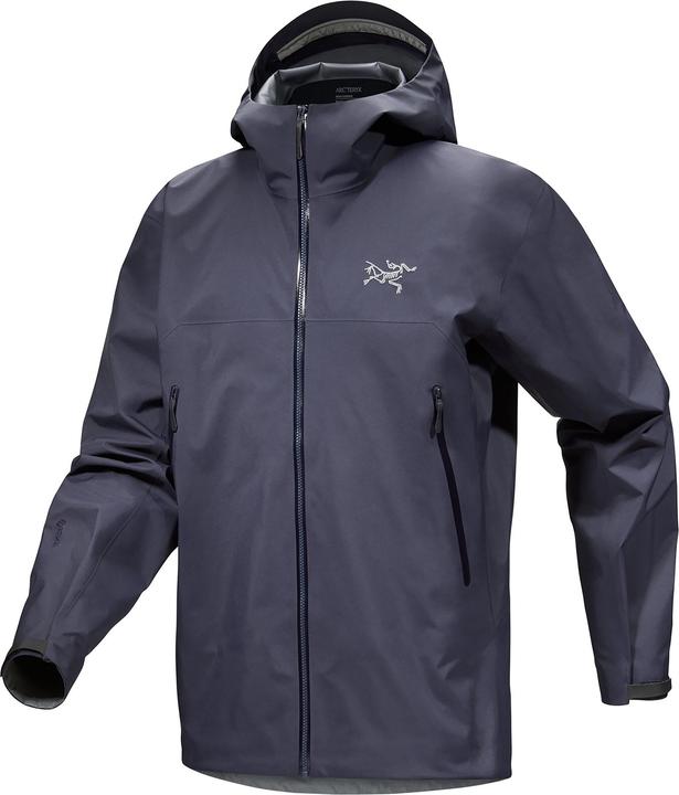 Actual product image