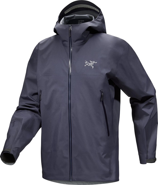 Produktbild Arc'teryx Beta (L)