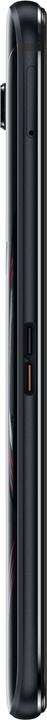 Image du produit ASUS ROG Phone 3 (12GB) (512 Go, Noir, 6.59", Double SIM, 5G)