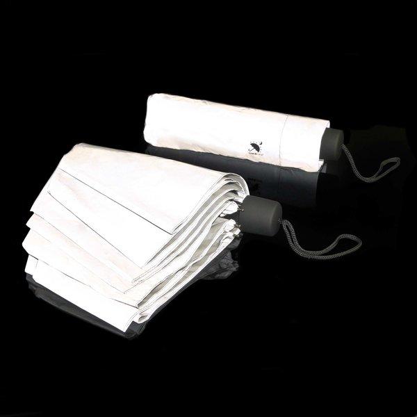 Produktbild Suck UK Reflective