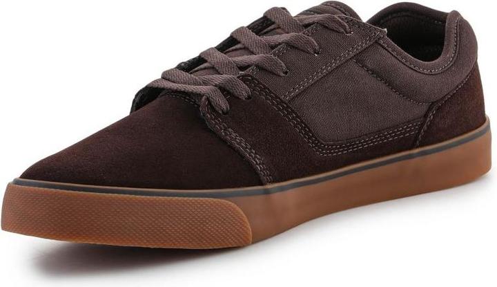 Image du produit DC Shoes Tonik Adys Herrenschuhe (42)