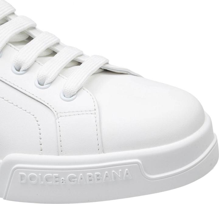 Image du produit Dolce & Gabbana Sneakers Bianco (40)