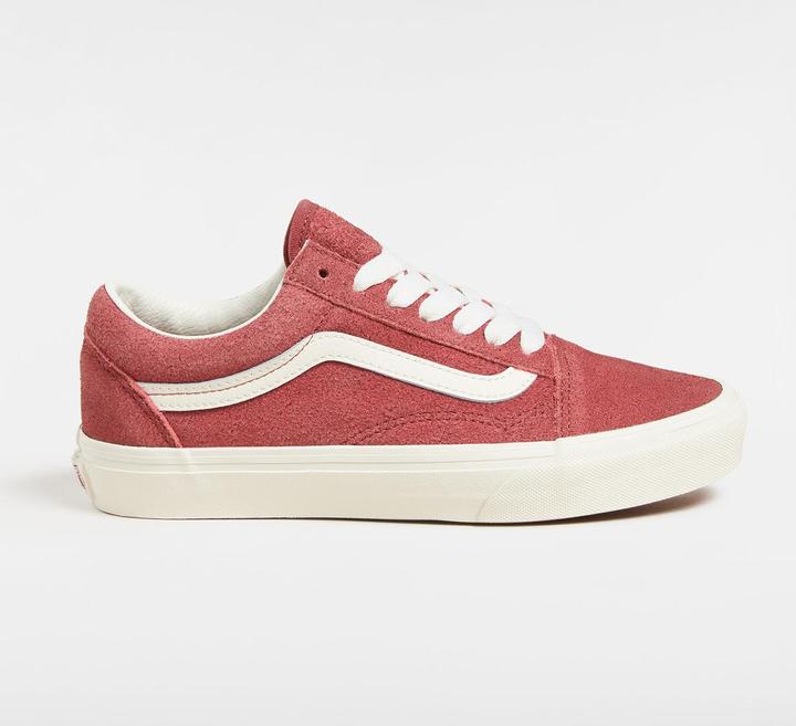 Produktbild Vans Old Skool (42)