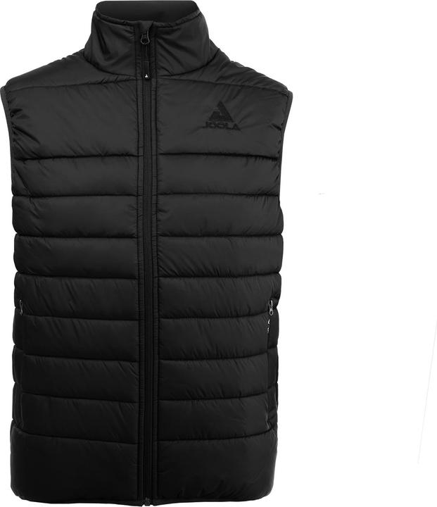 Actual product image Joola Elyon (M)