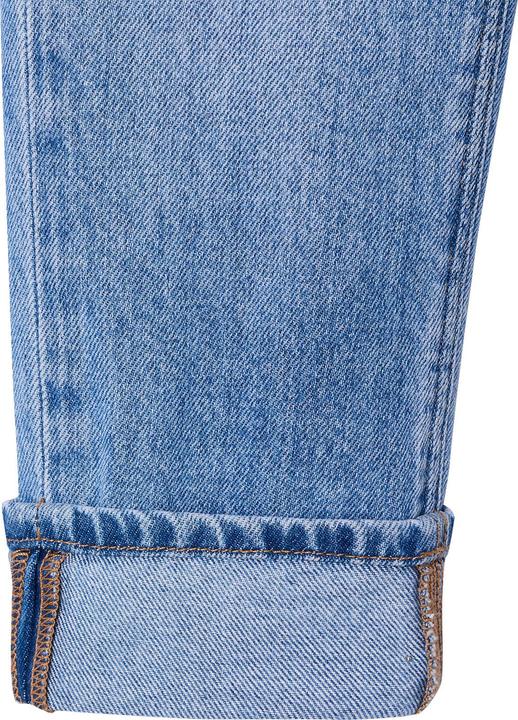 Produktbild Vertbaudet 1003074155 (140)