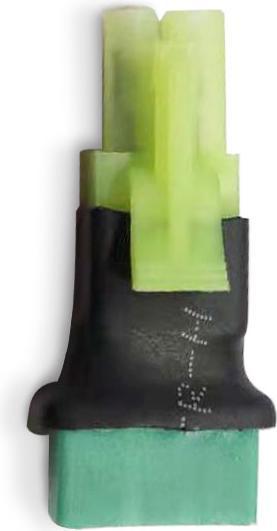 Swaytronic Steckadapter