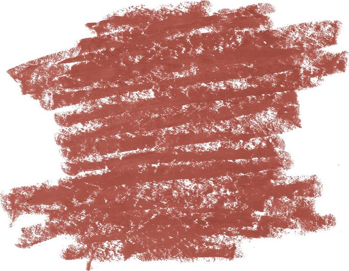 Actual product image Diego dalla Palma Lip Contour Kit: Lipstick 503 Caramel 4 ml + Lip Liner 12cm Raw Sienna 1.1 g (503 Caramel)