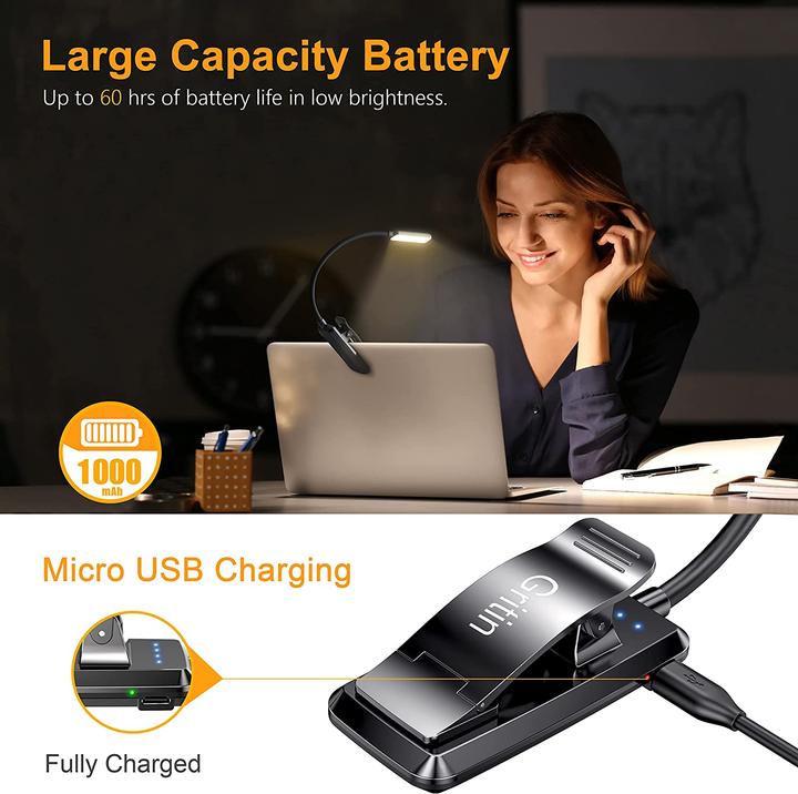 Actual product image