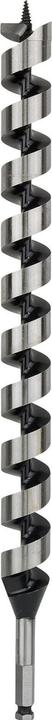 Produktbild Bosch Professional Zubehör PRO Wood Holzschlangenbohrer, 32 x 385 x 450 mm (11.1 mm)