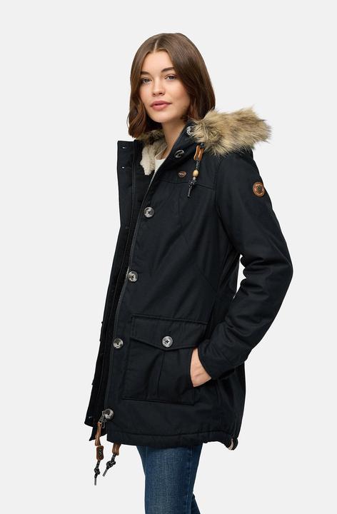 Immagine prodotto Ragwear Jane YOUMODO